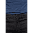 Black Diamond Forged Denim Pants - Mens, Black Washed, 33 x 34, AP75002000613341