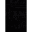 Black Diamond Forged Denim Pants - Mens, Black Washed, 33 x 34, AP75002000613341