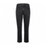 Black Diamond Forged Denim Pants - Mens, Black Washed, 33 x 34, AP75002000613341