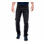 Black Diamond Forged Denim Pants - Mens, Mid Gray, 30 x 32, AP75002010133021