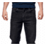 Black Diamond Forged Denim Pants - Mens, Mid Gray, 30 x 32, AP75002010133021