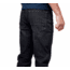 Black Diamond Forged Denim Pants - Mens, Mid Gray, 30 x 32, AP75002010133021