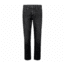 Black Diamond Forged Denim Pants - Mens, Mid Gray, 30 x 32, AP75002010133021