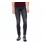Black Diamond Forged Denim Pants - Womens, Carbon Wash, 8, AP75002100540081