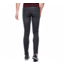 Black Diamond Forged Denim Pants - Womens, Carbon Wash, 8, AP75002100540081