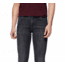 Black Diamond Forged Denim Pants - Womens, Carbon Wash, 8, AP75002100540081