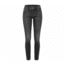 Black Diamond Forged Denim Pants - Womens, Carbon Wash, 8, AP75002100540081