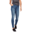 Black Diamond Forged Denim Pants - Womens, Faded, 6, AP75002140210061