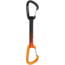 FreeWire Quickdraw-Black/BDOrange-18 cm
