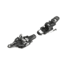 Black Diamond Frit Tecton 13 Bindings, 120 mm, BD10170900001201
