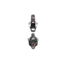 Black Diamond Frit Tecton 13 Bindings, 120 mm, BD10170900001201