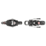 Black Diamond Frit Tecton 13 Bindings, 120 mm, BD10170900001201