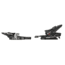 Black Diamond Frit Tecton 13 Bindings, 120 mm, BD10170900001201