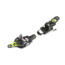 Black Diamond Frit Tecton 13 Bindings, 90 mm, BD10170900000901