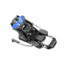 Black Diamond Frit Vipec Evo 12 Bind, 100 mm, BD10171000001001