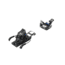 Black Diamond Frit Xenic 7 Bindings, Blue, 85 mm, BD10170740050851