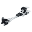 Black Diamond Fritschi Scout 11 Binding, Black, Small, BD101274BLAKSM-1