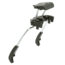 Black Diamond Fritschi-Swiss Diamir Vipec 12 Brake-X-Large