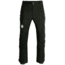 Black Diamond Front Point Pant - Men's-Ted-Regular Inseam-Medium