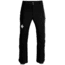 Black Diamond Front Point Pant - Mens-Black-Regular Inseam-X-Large