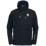 Black Diamond Front Point Shell - Mens-Captain-Large