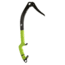 Black Diamond Fuel Ice Tool-Black/Green-Hammer