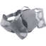 Black Diamond Fuse Lumbar Pack - Coal