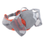 Black Diamond Fuse Lumbar Pack - Red Clay