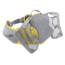 Black Diamond Fuse Lumbar Pack - Sulphur