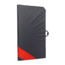 Black Diamond Gapstopper Boulder Accessory, No Color, BD5500170000ALL1