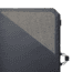 Black Diamond Gapstopper Boulder Accessory, NO COLOR, BD5500170000ALL1