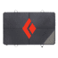 Black Diamond Gapstopper Boulder Accessory, NO COLOR, BD5500170000ALL1
