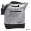Black Diamond Garbage Bag - Black
