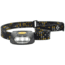 Black Diamond Gizmo Dark Shadow BD620604DKSHALL1