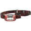 Black Diamond Gizmo Dazzling Blue BD620604DZBLALL1