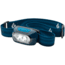 Black Diamond Gizmo Ultra White BD620619ULWTALL1