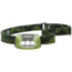 Black Diamond Gizmo Dazzling Blue BD620604DZBLALL1