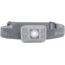 Gizmo Headlamp-Aluminum