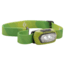 Black Diamond Gizmo Headlamp-Bright Green