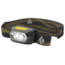 Black Diamond Gizmo Headlamp-Dark Shadow