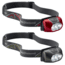 Black Diamond Gizmo Headlamp - Lime - Clearanced