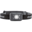 Gizmo Headlamp-Matte Black