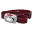 Gizmo Headlamp-Ultra White
