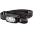 Black Diamond Gizmo Matte Black BD620604MTBKALL1