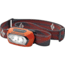 Black Diamond Gizmo Vibrant Orange BD620604VBORALL1