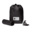 Black Diamond Glidelite Mix Fl 135 Mm, Small, BD1639200000SML1