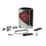 Black Diamond Glidelite Mix Split 140 Mm, 140 mm, BD16392300001401