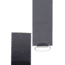 Black Diamond Glidelite Mohair Mix STD Skins - 125 mm