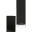 Black Diamond Glidelite Mohair Mix STD Skins - 95 mm