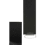 Black Diamond Glidelite Mohair Pure STD - 95 mm